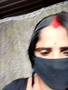 Rajni chauhan online show from February 10, 3:49 pm