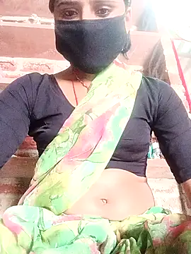 Rajni chauhan online show from February 28, 5:30 am