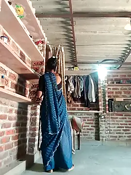 Rajni chauhan online show from March 4, 7:25 am