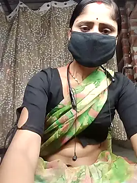 Rajni chauhan online show from March 15, 3:40 pm