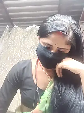 Rajni chauhan online show from March 18, 4:21 pm