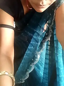 Rajni chauhan online show from March 23, 4:49 am