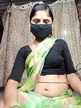 Rajni chauhan online show from April 11, 4:11 pm