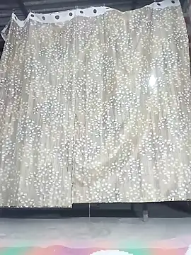 Rajni chauhan online show from April 13, 4:12 pm