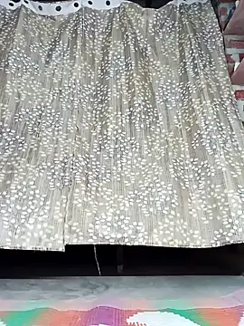 Rajni chauhan online show from April 15, 5:09 pm