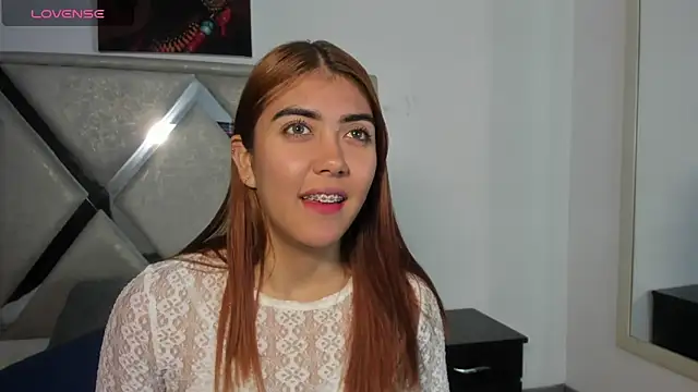 Snapshot of Jessicatorres7 chatting on October 28, 3:10 am Jessicatorres7 online show from October 28, 3:10 am