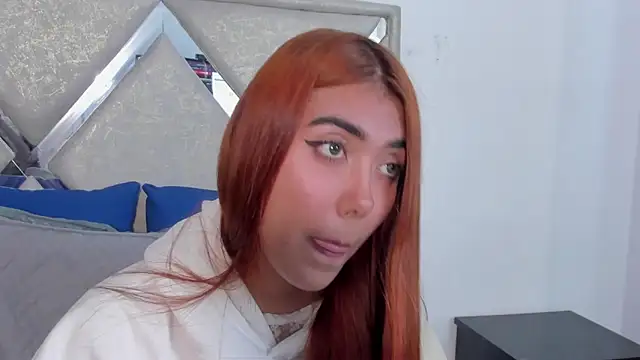 Snapshot of Jessicatorres7 chatting on October 30, 3:08 am Jessicatorres7 online show from October 30, 3:08 am