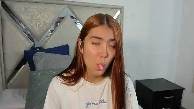 Snapshot of Jessicatorres7 chatting on November 3, 3:41 am Jessicatorres7 online show from November 3, 3:41 am