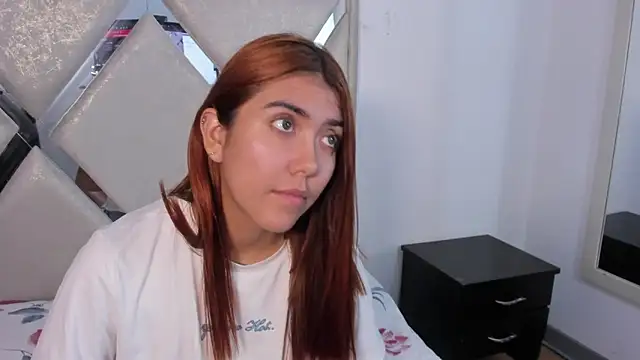 Snapshot of Jessicatorres7 chatting on November 4, 3:16 am Jessicatorres7 online show from November 4, 3:16 am