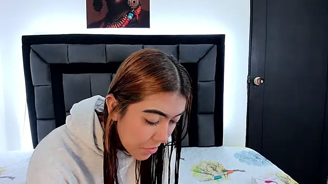 Snapshot of Jessicatorres7 chatting on November 15, 3:37 am Jessicatorres7 online show from November 15, 3:37 am