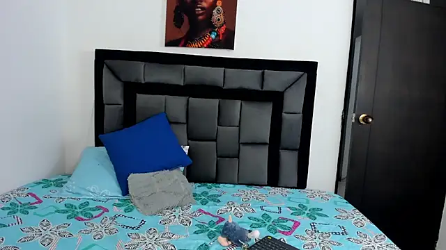 Snapshot of Jessicatorres7 chatting on November 20, 2:56 am Jessicatorres7 online show from November 20, 2:56 am