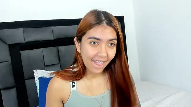 Snapshot of Jessicatorres7 chatting on December 3, 12:14 pm Jessicatorres7 online show from December 3, 12:14 pm