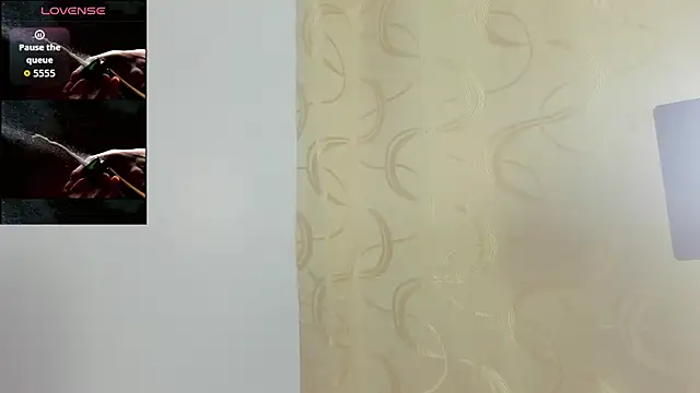 Snapshot of Jessicatorres7 chatting on December 4, 3:16 am Jessicatorres7 online show from December 4, 3:16 am