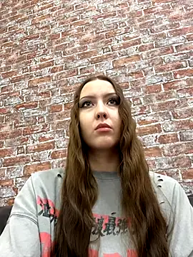 ReginaNyx online show from November 23, 3:39 am