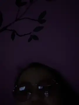 antoniamiller69 online show from October 15, 6:30 pm