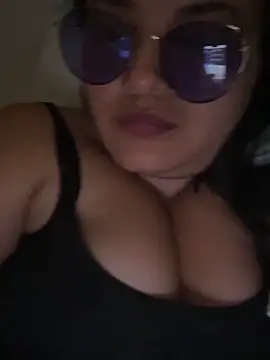 antoniamiller69 online show from October 18, 12:06 pm