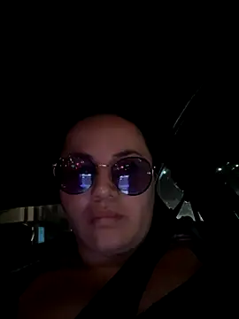 antoniamiller69 online show from October 19, 2:23 am