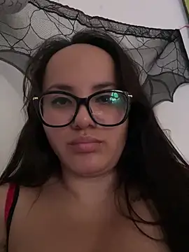 antoniamiller69 online show from October 21, 8:09 pm