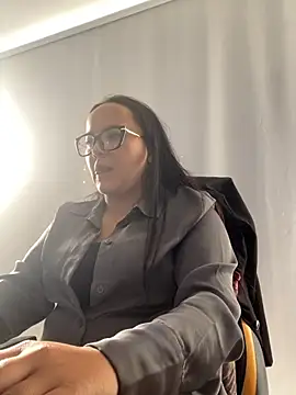 antoniamiller69 online show from October 22, 11:43 am