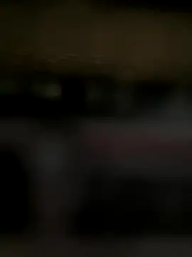 antoniamiller69 online show from October 29, 6:09 pm