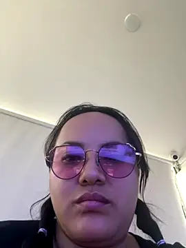 antoniamiller69 online show from October 30, 10:10 pm