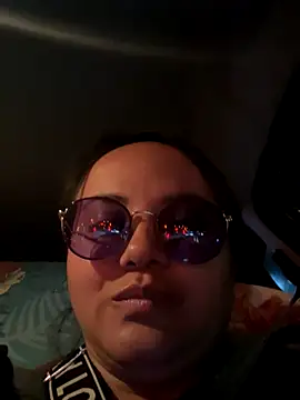 antoniamiller69 online show from November 2, 2:58 am