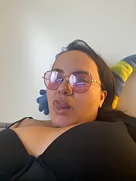 antoniamiller69 online show from November 23, 10:31 pm