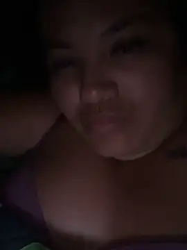 antoniamiller69 online show from December 18, 12:06 am