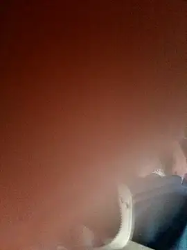 whitepony244 online show from March 6, 11:34 pm