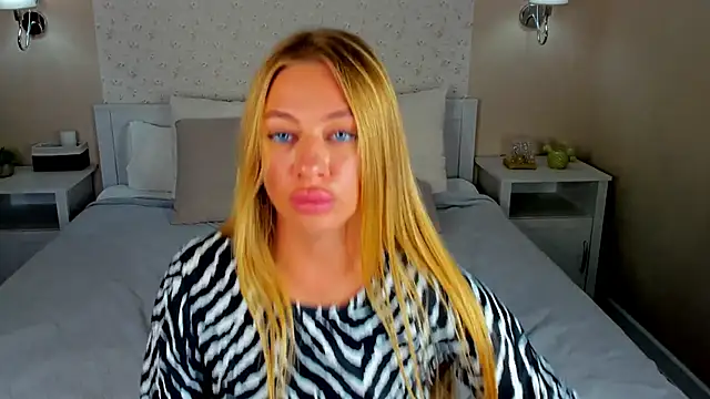 neighbour sex online show from December 4, 6:55 am