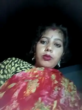 Ragni bhargav online show from October 29, 11:50 pm