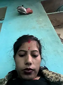 Ragni bhargav online show from November 27, 11:45 am