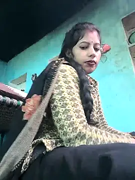 Ragni bhargav online show from November 28, 2:47 am