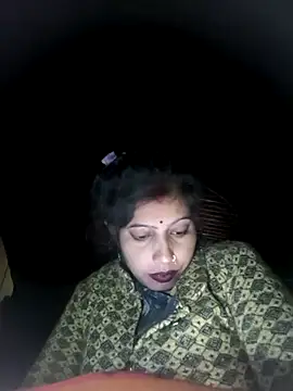 Ragni bhargav online show from November 28, 6:54 pm