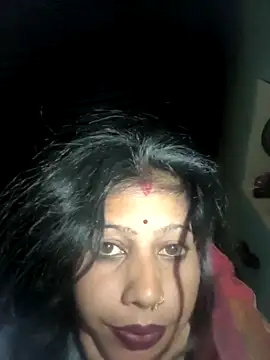 Ragni bhargav online show from December 4, 3:32 pm