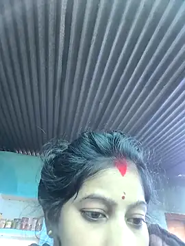 Ragni bhargav online show from December 18, 9:37 am