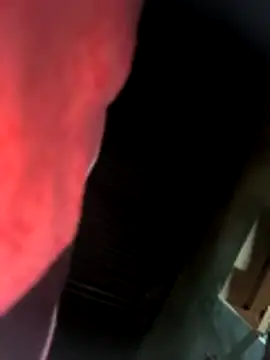 Ragni bhargav online show from January 31, 9:46 pm