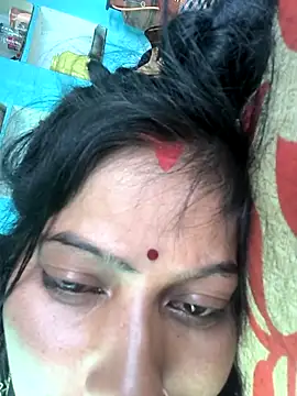 Ragni bhargav online show from February 8, 10:18 am