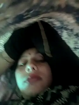 Ragni bhargav online show from February 9, 7:56 am