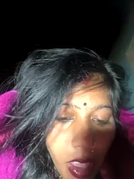 Ragni bhargav online show from March 3, 5:19 pm