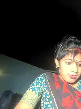 Ragni bhargav online show from April 19, 5:12 pm