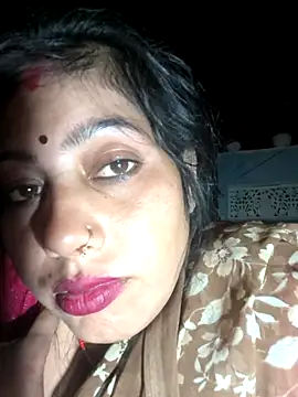 Ragni bhargav online show from April 22, 5:14 pm