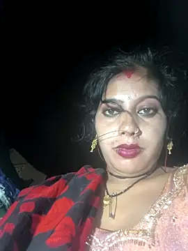 Snapshot of Ragni_bhargav chatting on April 30, 6:03 pm Ragni bhargav online show from April 30, 6:03 pm