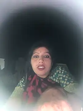 Snapshot of Ragni_bhargav chatting on May 2, 5:07 pm Ragni bhargav online show from May 2, 5:07 pm
