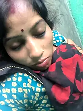 Snapshot of Ragni_bhargav chatting on May 3, 11:16 am Ragni bhargav online show from May 3, 11:16 am