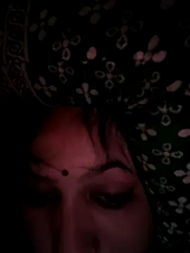 Snapshot of Ragni_bhargav chatting on May 5, 9:12 pm Ragni bhargav online show from May 5, 9:12 pm