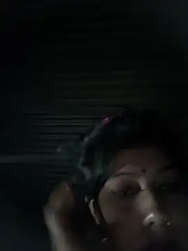 Snapshot of Ragni_bhargav chatting on June 14, 9:06 pm Ragni bhargav online show from June 14, 9:06 pm
