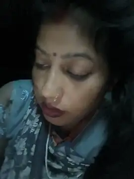 Snapshot of Ragni_bhargav chatting on July 22, 9:28 pm Ragni bhargav online show from July 22, 9:28 pm