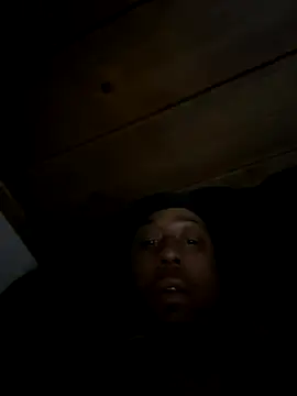 Snapshot of thick8boi6 chatting on November 9, 8:45 am thick8boi6 online show from November 9, 8:45 am