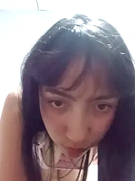 NiColl mousse online show from January 8, 5:43 am